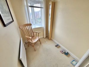 Photo 4- click for photo gallery